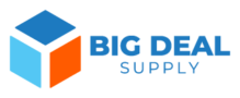 BIGDEALSUPPLY LLC